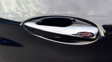 Mercedes-Benz C-Class C250d AMG Line Premium Plus 2dr Auto Diesel Coupe